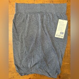 Lululemon Boulevard Bliss Skirt